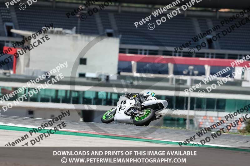 may 2019;motorbikes;no limits;peter wileman photography;portimao;portugal;trackday digital images